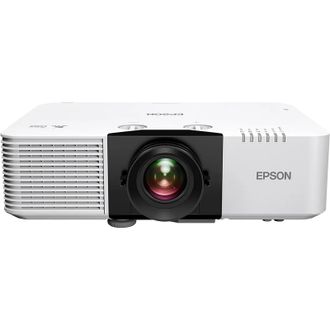 Проектор Epson EB-L690U (V11HB29080) - фото 1 Проектор Epson EB-L690U (V11HB29080) - фото 1