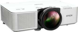 Проектор Epson EB-L690U (V11HB29080) - фото 2 Проектор Epson EB-L690U (V11HB29080) - фото 2