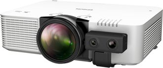 Проектор Epson EB-L690U (V11HB29080) - фото 3 Проектор Epson EB-L690U (V11HB29080) - фото 3