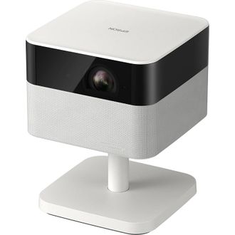 Проектор Epson EF-71 (V11HB79042) - фото 1