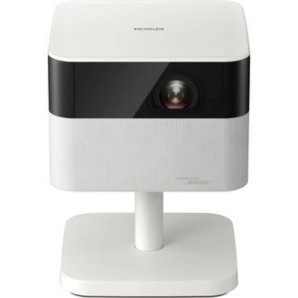 Проектор Epson EF-71 (V11HB79042) - фото 2