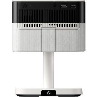 Проектор Epson EF-71 (V11HB79042) - фото 3