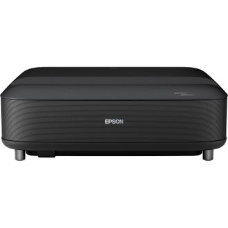 Проектор Epson EH-LS670B (V11HB82142) - фото 1