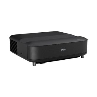 Проектор Epson EH-LS670B (V11HB82142) - фото 2
