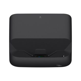Проектор Epson EH-LS670B (V11HB82142) - фото 3