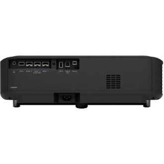 Проектор Epson EH-LS670B (V11HB82142) - фото 4