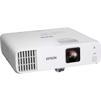 Проєктор Epson EB-L260F (V11HA69080) - фото 2