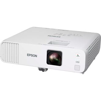 Проєктор Epson EB-L260F (V11HA69080) - фото 3