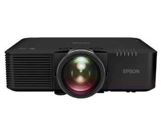 Проектор Epson EB-L695SU (V11HB31140) - фото 1 Проектор Epson EB-L695SU (V11HB31140) - фото 1
