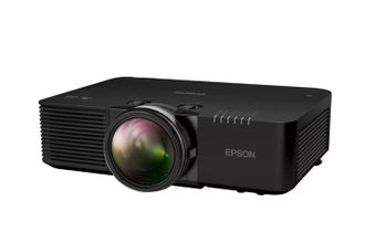 Проектор Epson EB-L695SU (V11HB31140) - фото 3 Проектор Epson EB-L695SU (V11HB31140) - фото 3