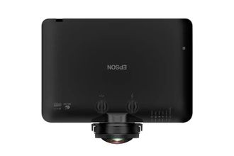 Проектор Epson EB-L695SU (V11HB31140) - фото 4 Проектор Epson EB-L695SU (V11HB31140) - фото 4