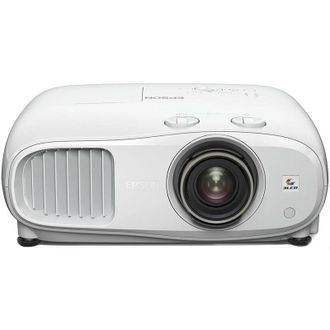 Проєктор Epson EH-TW7100 (V11H959040) - фото 1