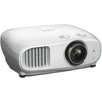 Проєктор Epson EH-TW7100 (V11H959040) - фото 2