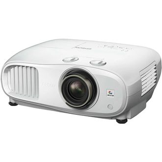 Проєктор Epson EH-TW7100 (V11H959040) - фото 3