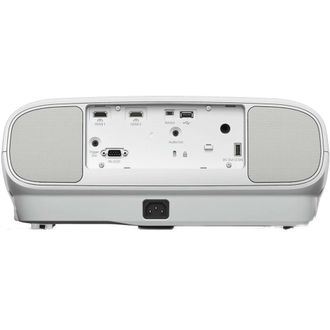 Проєктор Epson EH-TW7100 (V11H959040) - фото 4