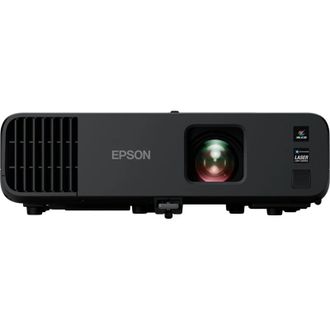Проектор Epson EB-L265F WiFi (V11HA72180) - фото 1