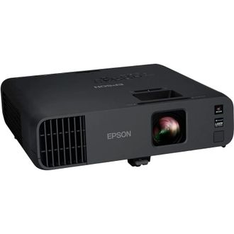 Проектор Epson EB-L265F WiFi (V11HA72180) - фото 2