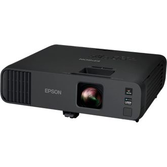 Проектор Epson EB-L265F WiFi (V11HA72180) - фото 3