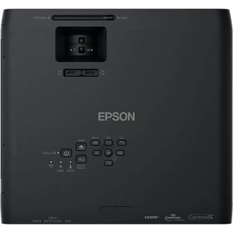Проектор Epson EB-L265F WiFi (V11HA72180) - фото 4