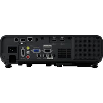 Проектор Epson EB-L265F WiFi (V11HA72180) - фото 5