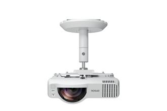 Проектор короткофокусный Epson EB-L210SF (V11HA75080) - фото 4 Проектор короткофокусный Epson EB-L210SF (V11HA75080) - фото 4