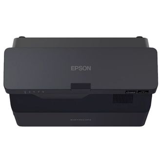 Проектор Epson EB-775F (V11HA83180) - фото 1 Проектор Epson EB-775F (V11HA83180) - фото 1