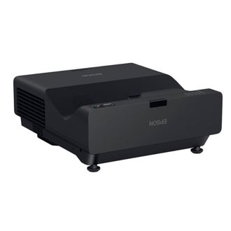 Проектор Epson EB-775F (V11HA83180) - фото 4 Проектор Epson EB-775F (V11HA83180) - фото 4