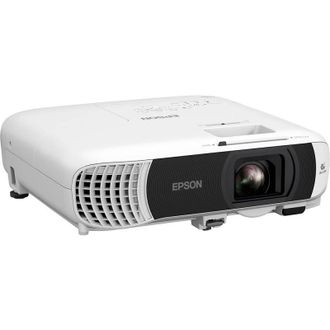 Проектор Epson EB-W55 (V11HB58042) - фото 1