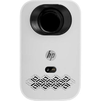 Проєктор HP CC360 - фото 1 Проєктор HP CC360 - фото 1