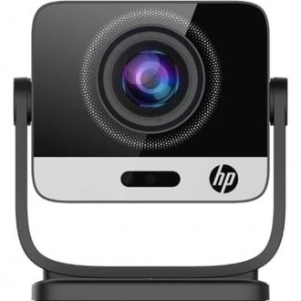 Проектор HP MC475 - фото 2 Проектор HP MC475 - фото 2