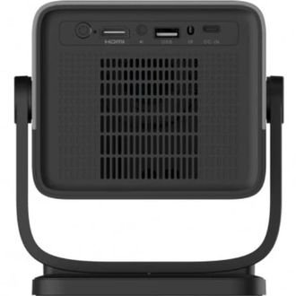 Проектор HP MC475 - фото 4 Проектор HP MC475 - фото 4