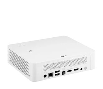 Проєктор LG CineBeam PF610P Smart (PF610P.AEU) - фото 3 Проєктор LG CineBeam PF610P Smart (PF610P.AEU) - фото 3