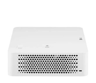Проєктор LG CineBeam PF610P Smart (PF610P.AEU) - фото 4 Проєктор LG CineBeam PF610P Smart (PF610P.AEU) - фото 4