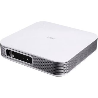 Проєктор Acer PD1520s FHD (MR.JY611.001) - фото 1