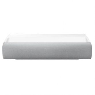 Проєктор Samsung The Premiere SP-LSP9T - фото 1