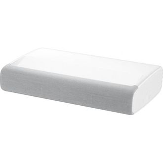 Проєктор Samsung The Premiere SP-LSP9T - фото 3
