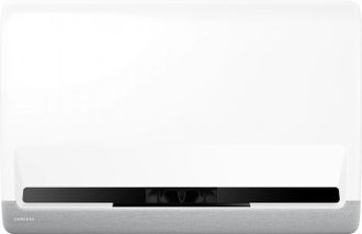 Проєктор Samsung The Premiere SP-LSP9T - фото 4