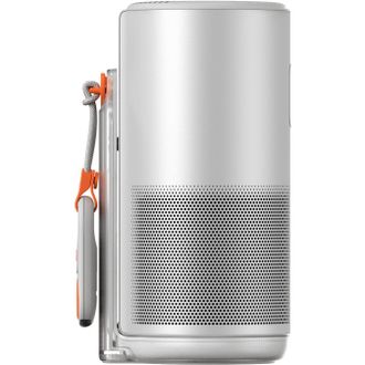 Портативний проєктор XGIMI MoGo 4 Pro Laser Outdoor Collection (WK03K-1) - фото 3