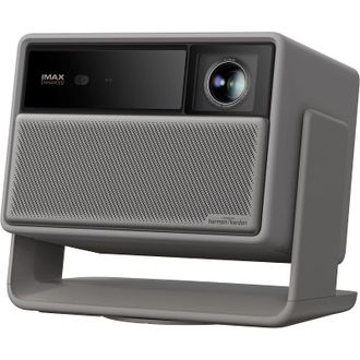 Проэктор XGIMI Horizon 20 FIFA-edition (XR13A-1) - фото 1