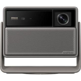 Проэктор XGIMI Horizon 20 FIFA-edition (XR13A-1) - фото 2