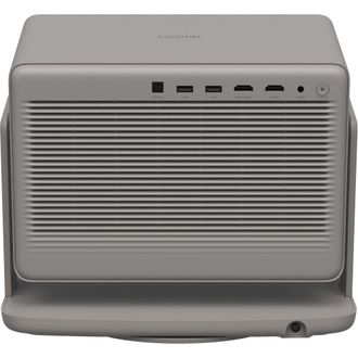 Проэктор XGIMI Horizon 20 FIFA-edition (XR13A-1) - фото 4