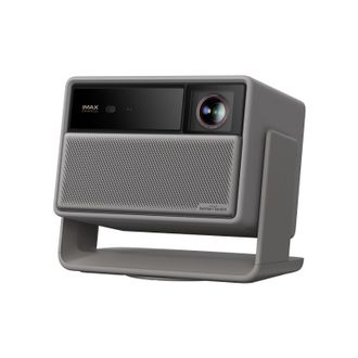 Проєктор XGIMI Horizon 20 Pro FIFA-edition (XR14A-1) - фото 1 Проєктор XGIMI Horizon 20 Pro FIFA-edition (XR14A-1) - фото 1