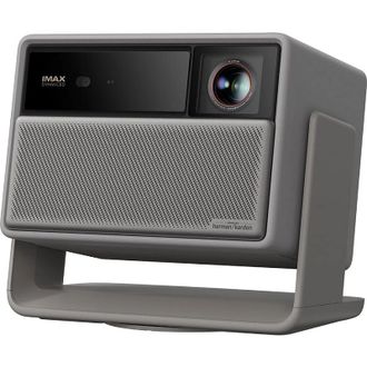 Проектор XGIMI Horizon 20 Pro (XR14A) - фото 1