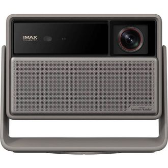 Проєктор XGIMI Horizon 20 MAX (XR16A) - фото 1