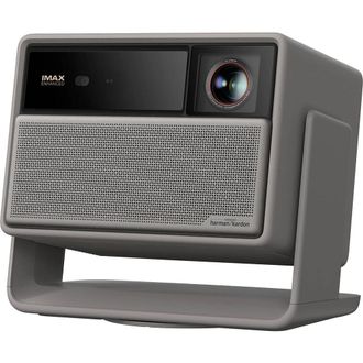 Проєктор XGIMI Horizon 20 MAX (XR16A) - фото 2