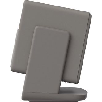 Проєктор XGIMI Horizon 20 MAX (XR16A) - фото 3