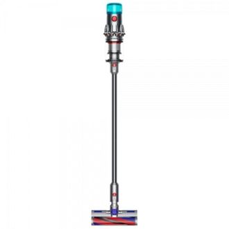 Пылесос Dyson V12 Origin (492711-01) - фото 1