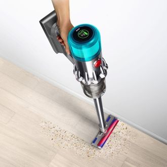Пылесос Dyson V12 Origin (492711-01) - фото 3
