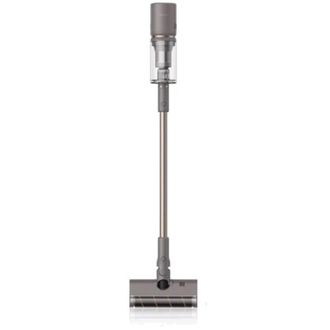 Пилосос Dreame Z10 Cordless Stick Vacuum (VZV11A) Europe - фото 2