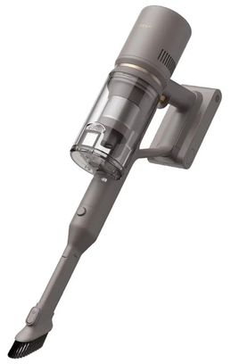 Пилосос Dreame Z10 Cordless Stick Vacuum (VZV11A) Europe - фото 4